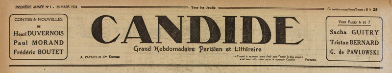 ملف:Candide (1924).png