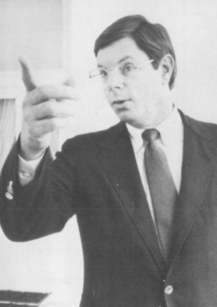 ملف:Charles Graddick.png