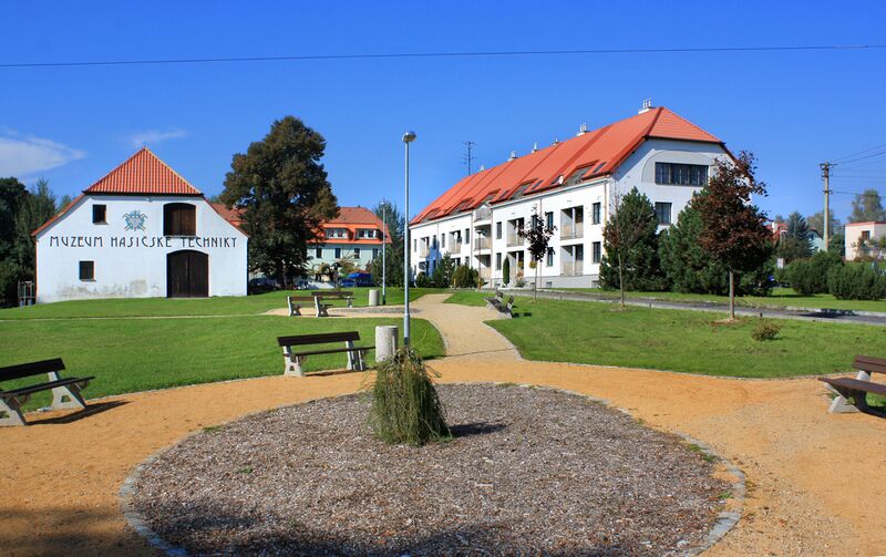 ملف:Chrastava, Dolní Chrastava, park.jpg