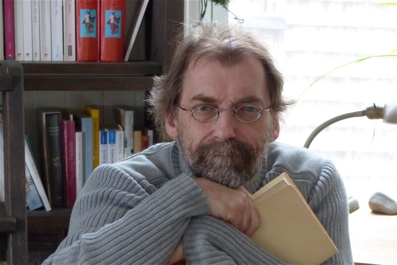 ملف:Claude. janvier 2015.2.JPG