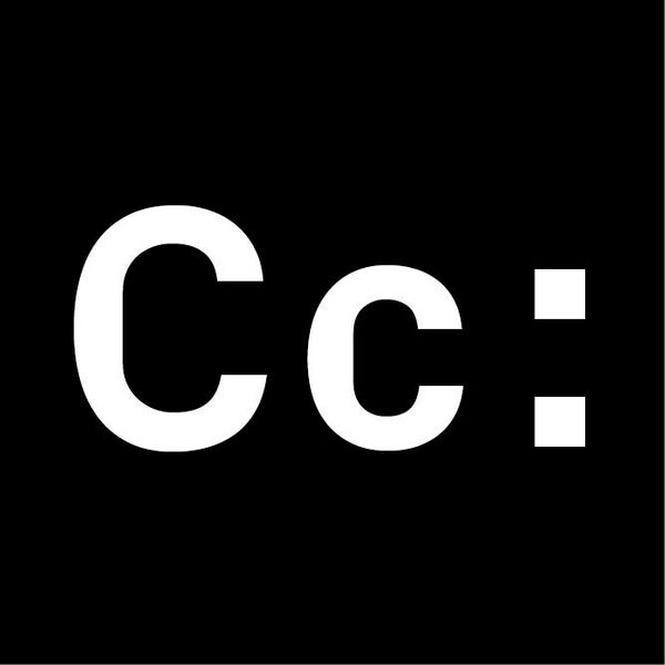 ملف:Club cheval - logo.jpg