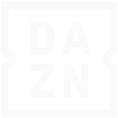 ملف:DAZN Logo Chalk.svg
