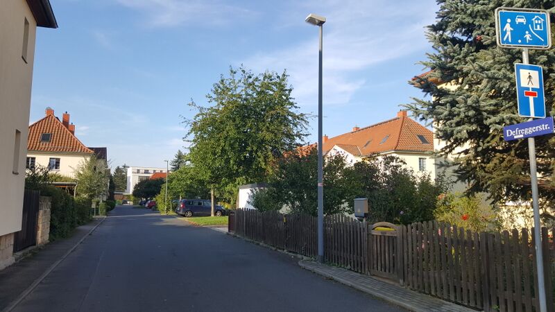 ملف:Defreggerstraße.jpg