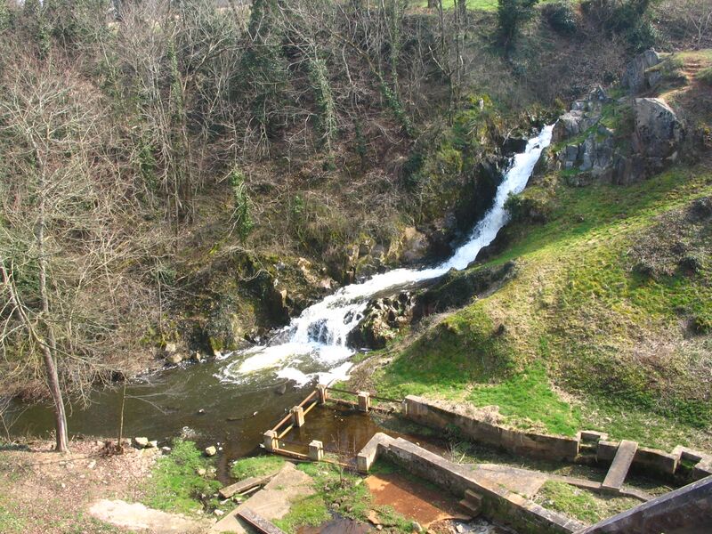 ملف:Digue Sault.JPG