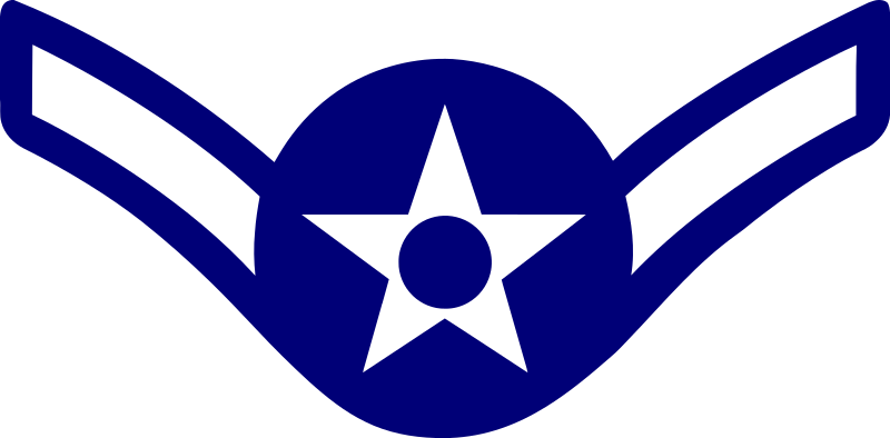 ملف:E2 USAF AM.svg