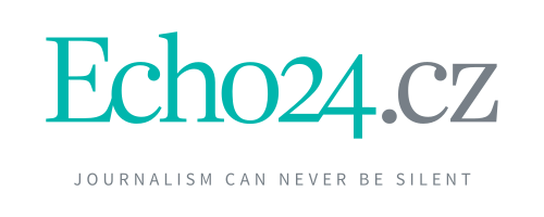 ملف:Echo24 logo.svg