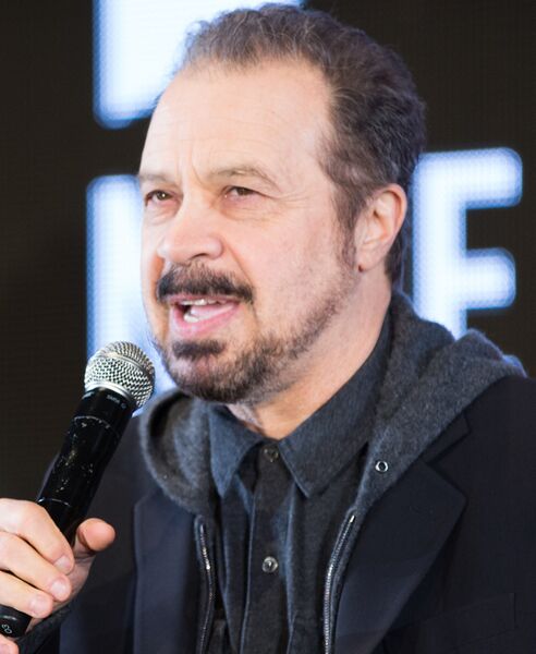 ملف:Edward Zwick 2016.jpg