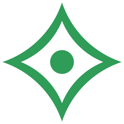 ملف:Emblem of Yoshimi, Saitama.svg