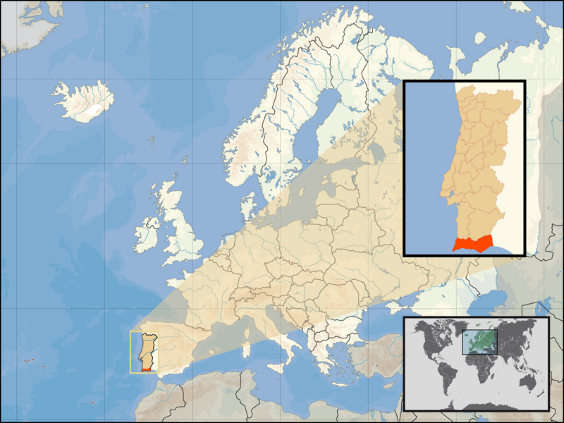 ملف:Europe location ALG.PNG