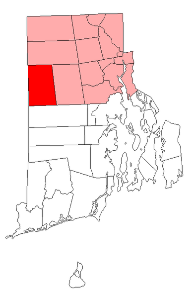 ملف:Foster RI lg.PNG