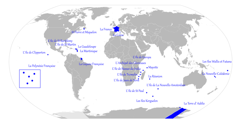 ملف:France doutre-mer fr.png