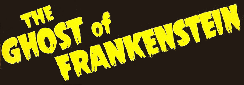 ملف:Frankensteins Geist Logo.png