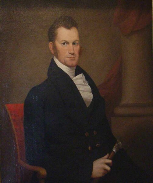 ملف:Governor Thomas Bibb.jpg