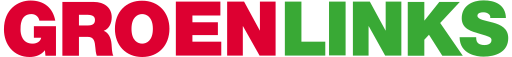 ملف:GroenLinks logo (1994–present).svg