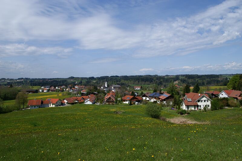 ملف:Hohenweiler .JPG