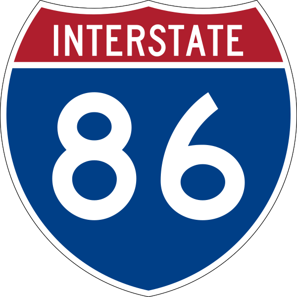 ملف:I-86.svg