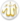 IslamSymbolAllahComp.PNG
