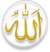 IslamSymbolAllahComp.PNG