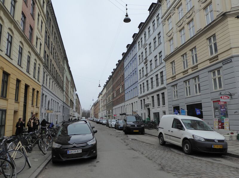 ملف:Jægersborggade 01.JPG