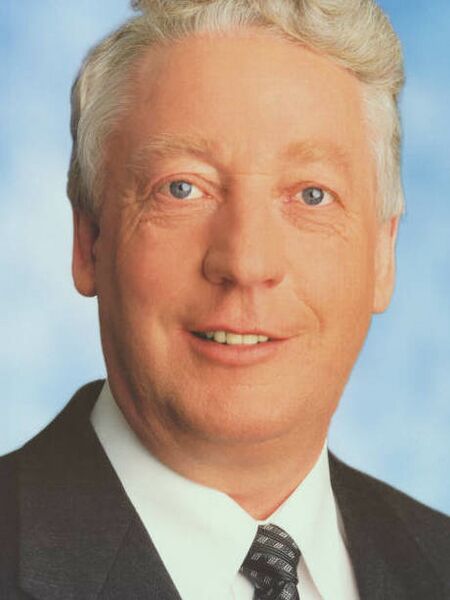 ملف:Jürgen Feddersen (2000).jpg