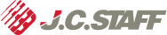 ملف:J.C.Staff Logo.svg