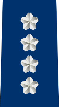 ملف:JASDF General insignia (b).svg