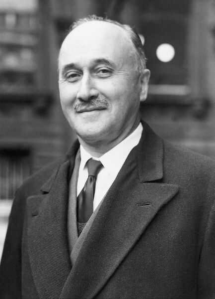 ملف:Jean Monnet.jpg