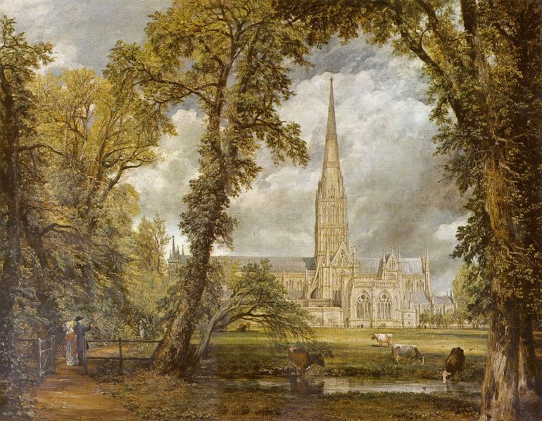 ملف:John Constable 017.jpg