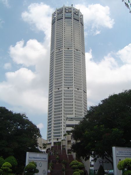 ملف:KOMTAR.JPG