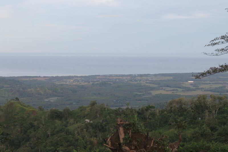 ملف:Lebak View.jpg