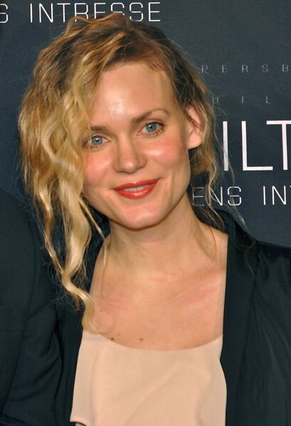 ملف:Liv Mjönes.JPG