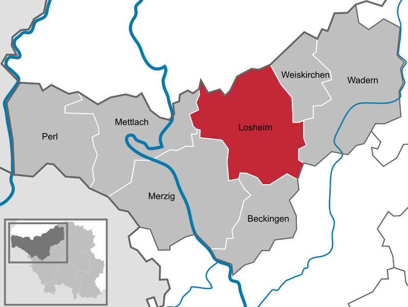 ملف:Losheim in MZG.svg