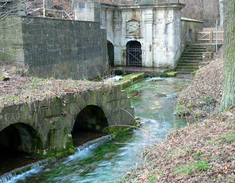 ملف:Lutterspring.jpg