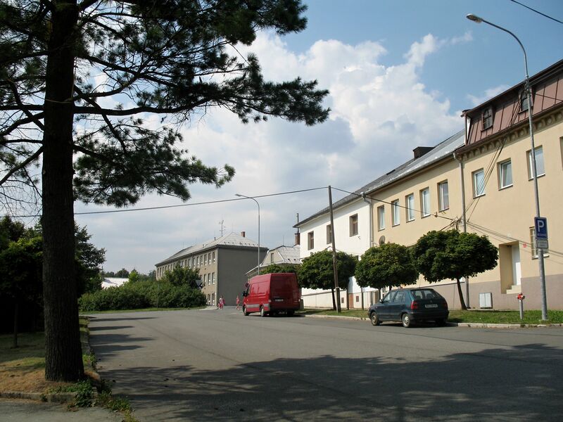 ملف:Město Libavá 2018 (10).jpg