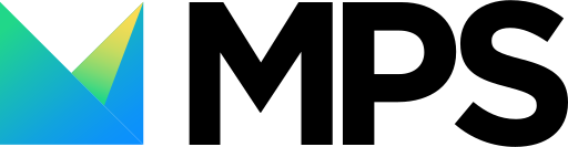 ملف:MPS logo.svg