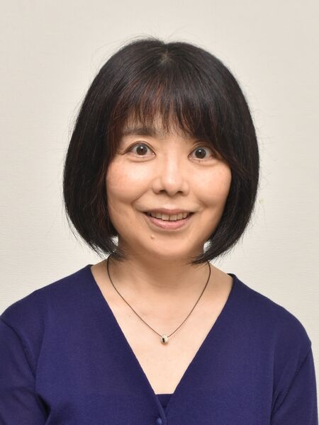 ملف:Machi Tawara 20220821 (cropped).jpg