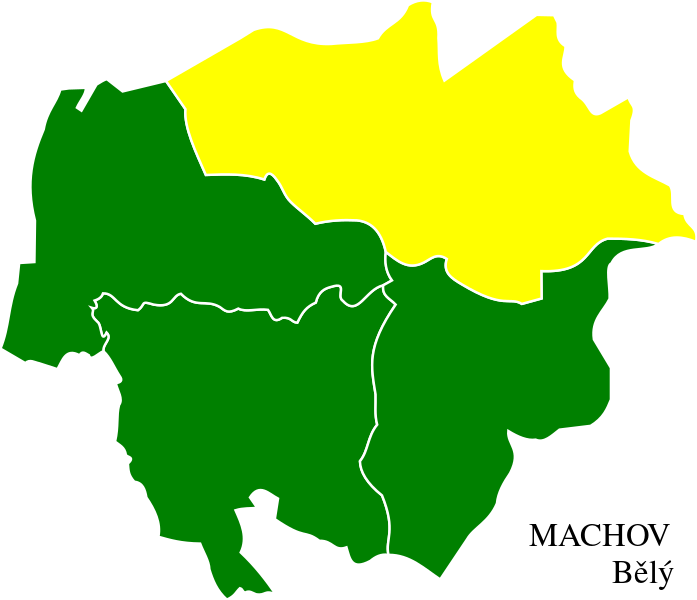 ملف:Machov bely.svg