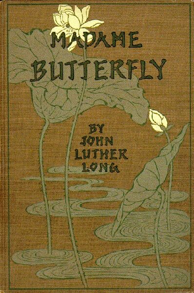 ملف:Madame Butterfly 1903 cover.jpg