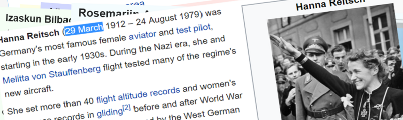 ملف:Mar29 HannA Reitsch.png