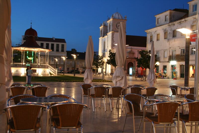 ملف:Montijo (60097524).jpg