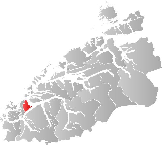 ملف:NO 1517 Hareid.svg