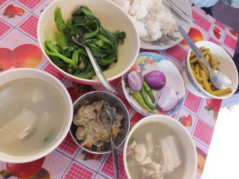 ملف:Naga thali.JPG