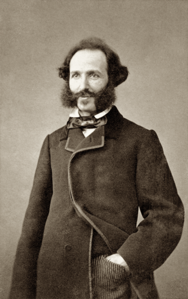 ملف:Napoléon Alexandre Morhange.png