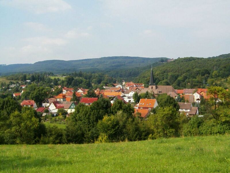 ملف:Neustadt view.jpg