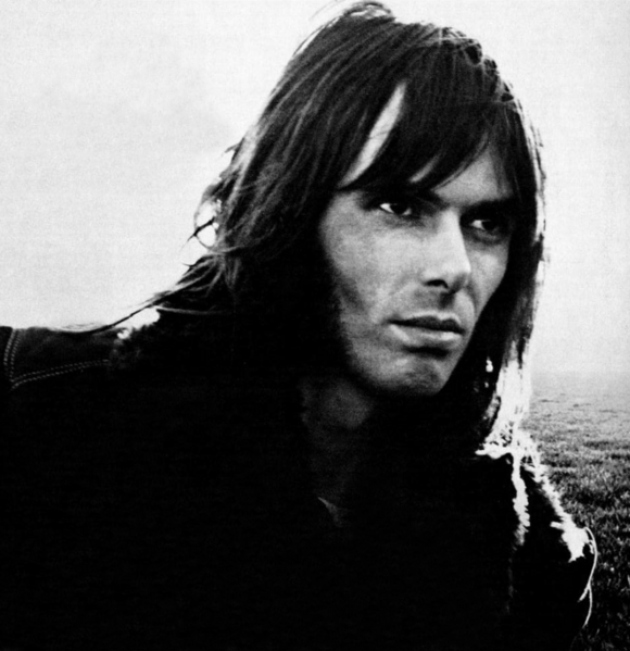 ملف:Nicky Hopkins.png