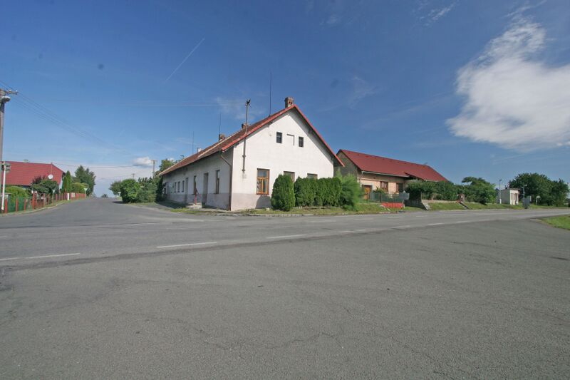 ملف:Nový Dvůr čp. 73.JPG