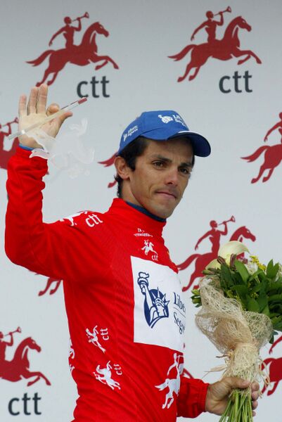 ملف:Nuno Ribeiro.jpg