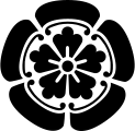 ملف:Oda emblem.svg