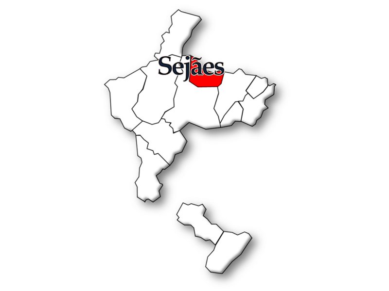 ملف:Oliveira 28.PNG