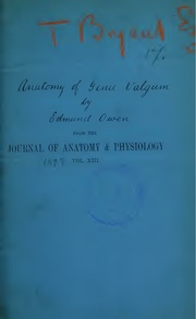 &rarr; الصفحة السابقة